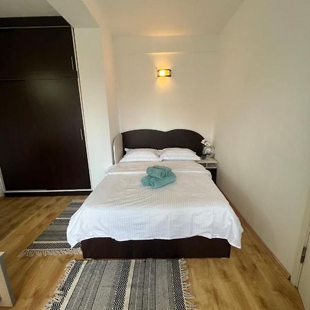 Miha Residence أراد المظهر الخارجي الصورة