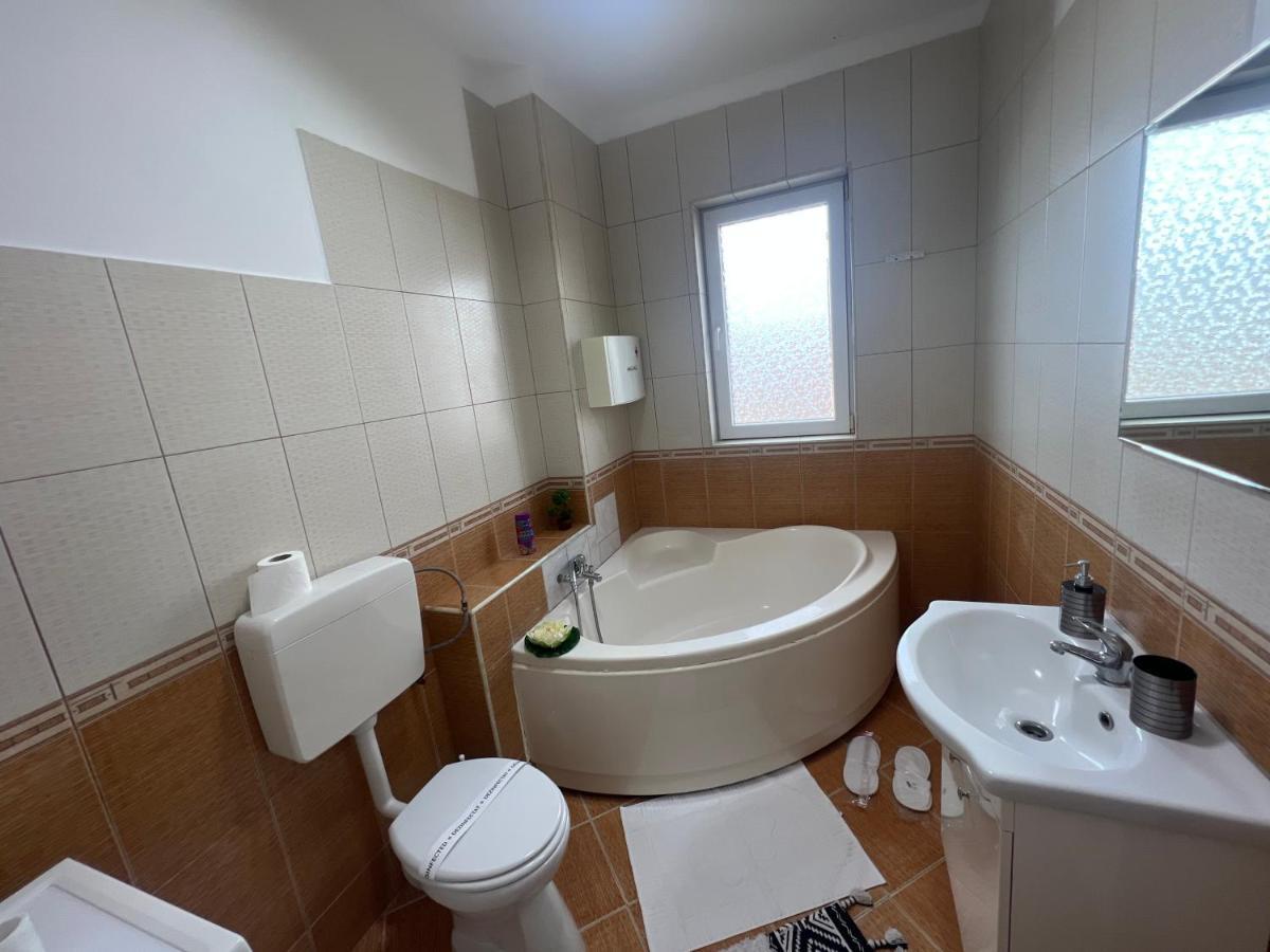 Miha Residence أراد المظهر الخارجي الصورة