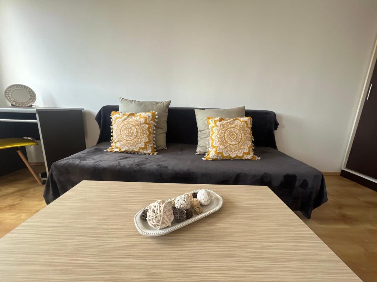 Miha Residence أراد المظهر الخارجي الصورة